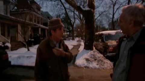 The Accursed Jews: Part 2, Cursed for Deicide (RJMI Video Lecture).