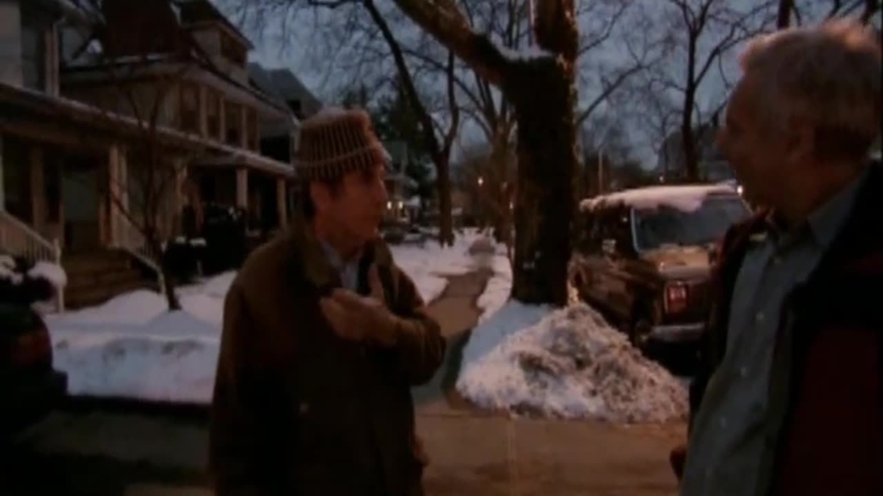 The Accursed Jews: Part 2, Cursed for Deicide (RJMI Video Lecture).