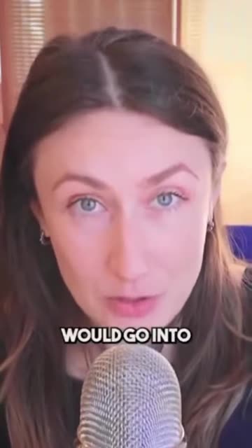 Empathy & sex research