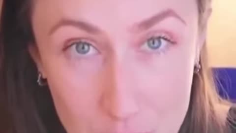 Empathy & sex research