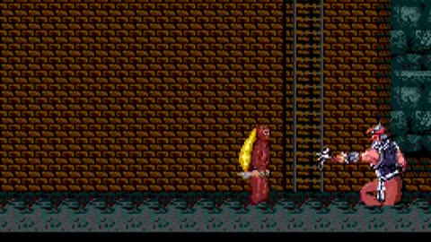 PC-Engine-Longplay-058-Ninja-Warriors
