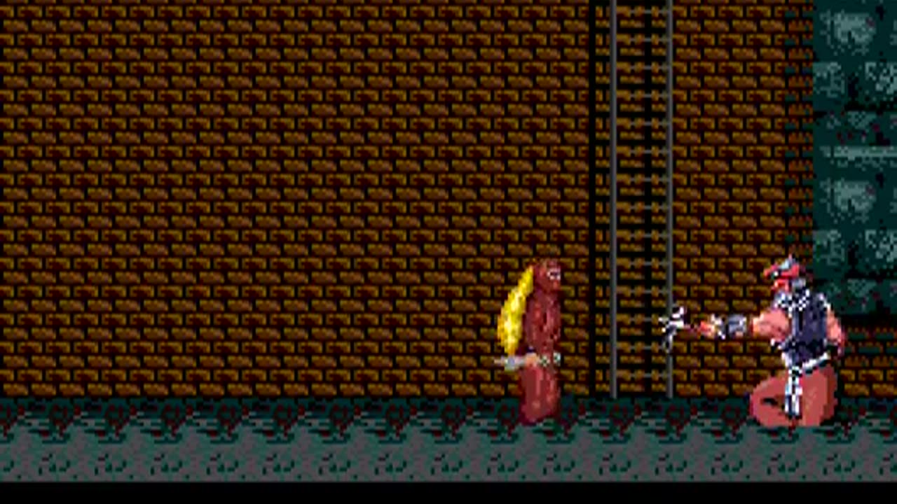 PC-Engine-Longplay-058-Ninja-Warriors