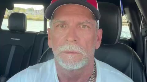 🇺🇸🇨🇱TRUCK TALK🇨🇱🇺🇸