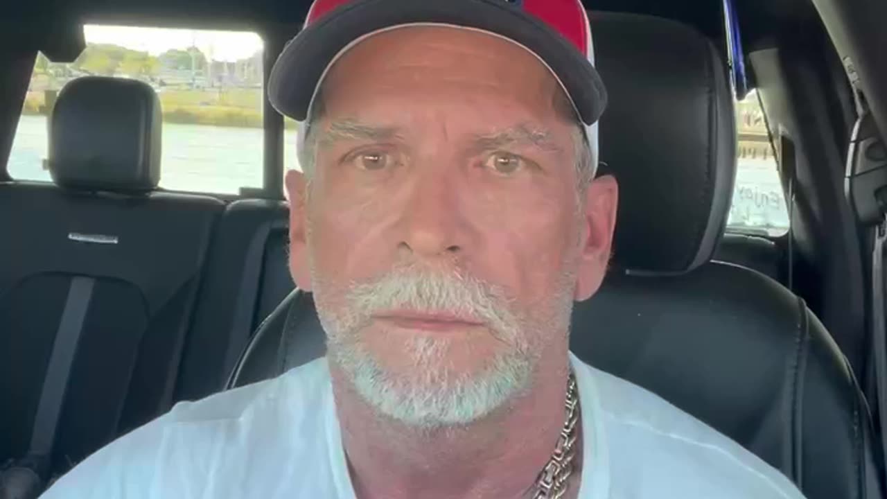 🇺🇸🇨🇱TRUCK TALK🇨🇱🇺🇸