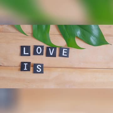 Jesus's Message: Love, Compassion & Service