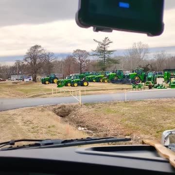 Again brokers are scum #reallifetruckers #ourtruckinglife #trucking #truckinlifestyle