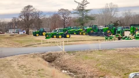 Again brokers are scum #reallifetruckers #ourtruckinglife #trucking #truckinlifestyle