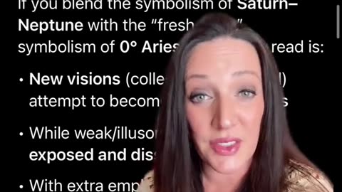 U.S. DEBT CLOCK UPDATE