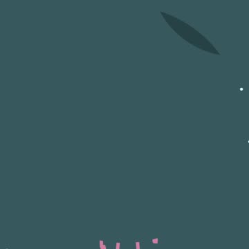 Carbs are Your Brains Best Friend