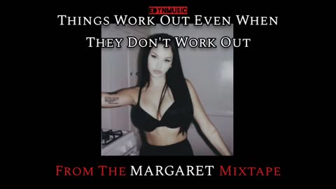 Things Work Out Even When They Don't Work Out