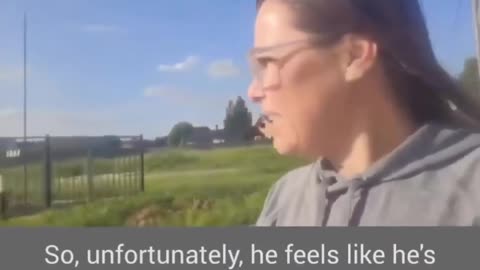 😱🤣 The Most Ridiculous MAGA Fail Ever! | FunFM
