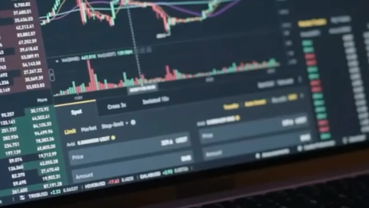 Best Strategy For Option Trading!