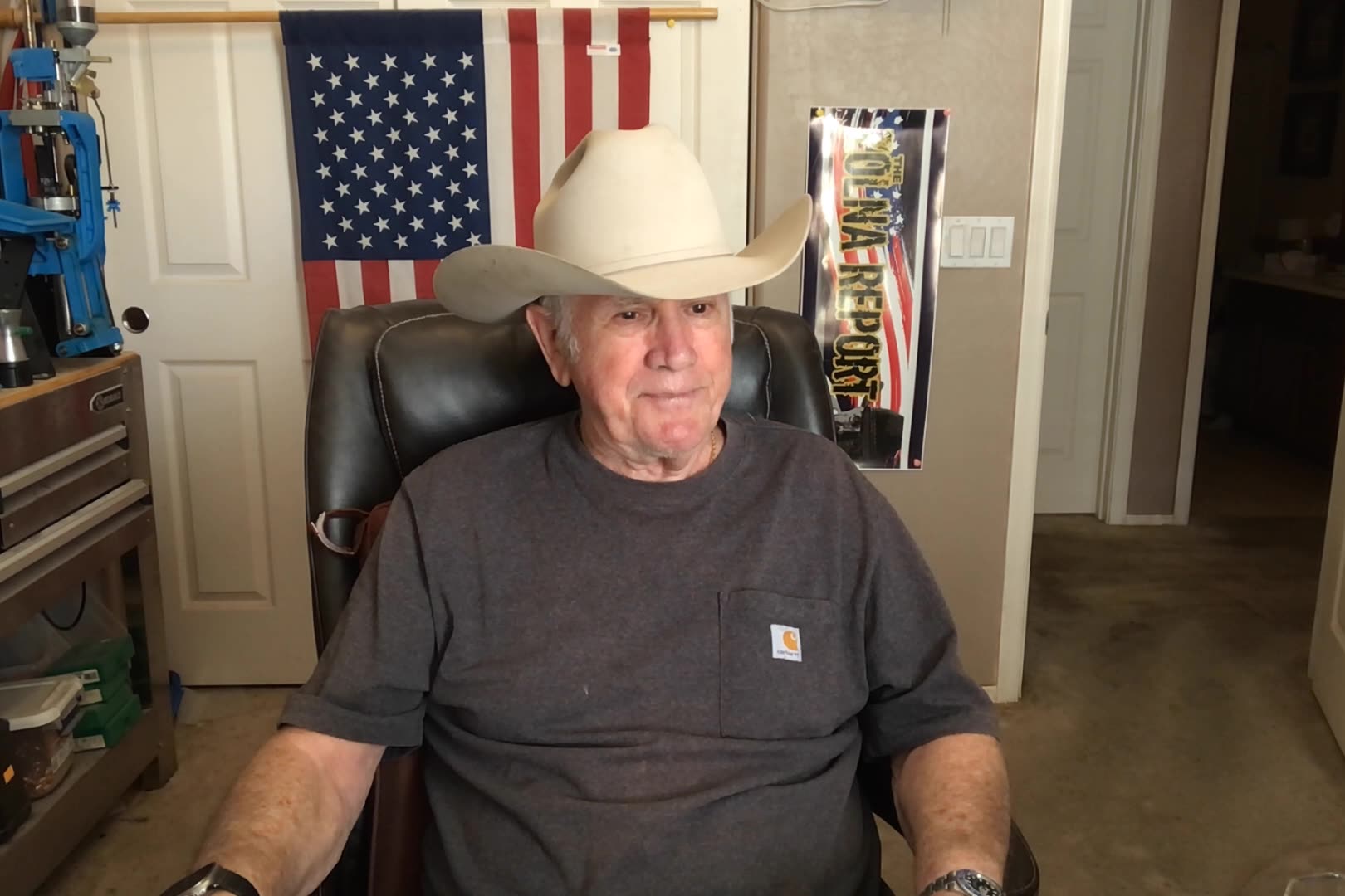 FAA Air Worthiness Directive Issued On October 23, 2024 Upgrade On 787-8, 9, 10s!