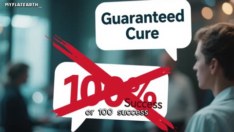 How to Spot a Fake Doctor — 5 Warning Signs