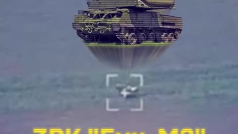 🛰️💥 Ukraine Russia War | HIMARS Rockets Destroy Buk-M2 Air Defense System | RCF