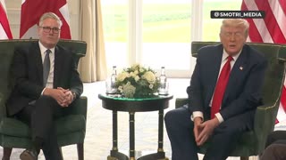 ⏳🇺🇸 Ukraine Russia War | Trump Sets 10-12 Day Deadline for Russia | RCF
