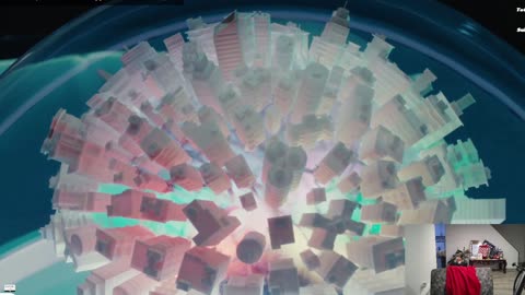 LAG OF DOOM !! IM SORRY !! REATIONS + GAMING !!