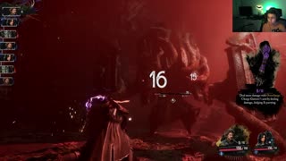POSSIBLE SEKIRO REPLCAMENT!!