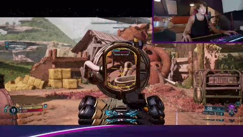 Borderlands 4