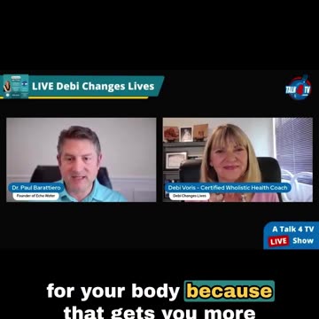 𝗪𝗵𝗮𝘁 𝗶𝘀 𝘁𝗵𝗲 𝗣𝗼𝘄𝗲𝗿 𝗼𝗳 𝗔𝗧𝗣? 💥𝗠𝗶𝘁𝗼𝗰𝗵𝗼𝗻𝗱𝗿𝗶𝗮 - 𝗬𝗼𝘂𝗿 𝗕𝗼𝗱𝘆'𝘀 𝗘𝗻𝗲𝗿𝗴𝘆 𝗣𝗼𝘄𝗲𝗿𝗵𝗼𝘂𝘀𝗲!⚡