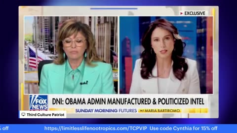 7/20/25 All roads lead to Obama, CDC is a Vax company! 62-92 Jabs on kids schedule, Epstein docs released, Catholic fired for views, Income tax is voluntary.