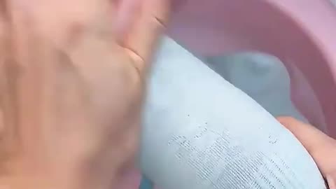 THE LIFE SKILLS OF THE OLDER GENERATION