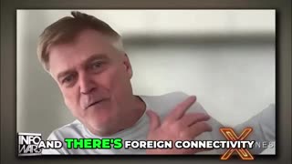 Tulsi Investigates Georgia’s MASSIVE Ballot Scandal! 148,000 ballots under scrutiny