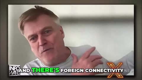 Tulsi Investigates Georgia’s MASSIVE Ballot Scandal! 148,000 ballots under scrutiny