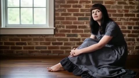 DOT RAINVILLE - I DREAM OF YOU