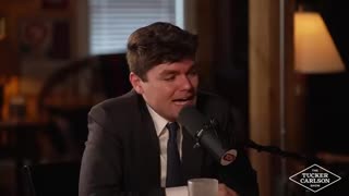 Porn Might Be Causing Irreversible Damage to Your Sexual Health. Here's How.