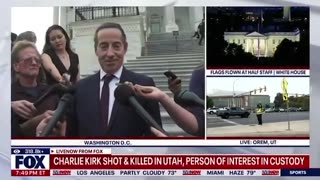 Rep Raskin is one of the biggest pieces of sh*t in congress.