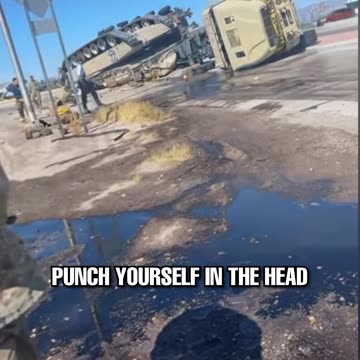 You do NOT want this