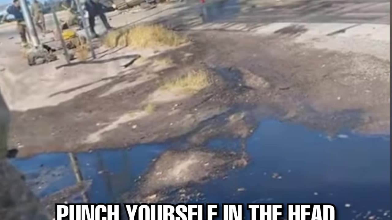 You do NOT want this