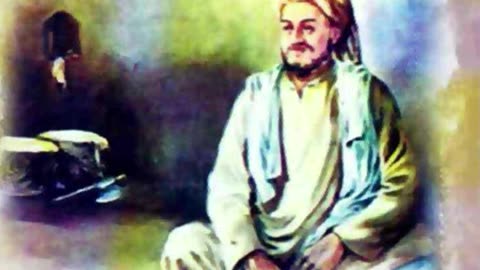 ਭਗਤ ਸਧਨਾ ਜੀ-ਭਗਤ ਬਾਣੀ