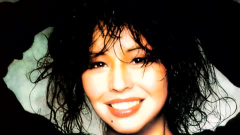 Yvonne Elliman If I can't have you 1977 16_9 (480p)