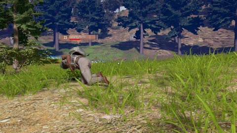pubg win duo