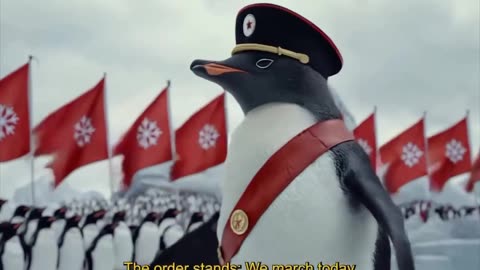 Linux