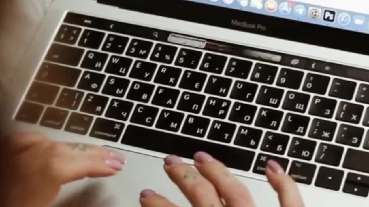 Digistore24 Affiliate Program Review