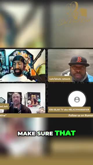 How Can Men Grow Together? 🤝✨