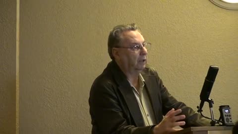 Mount Carmel Massacre after 21 years