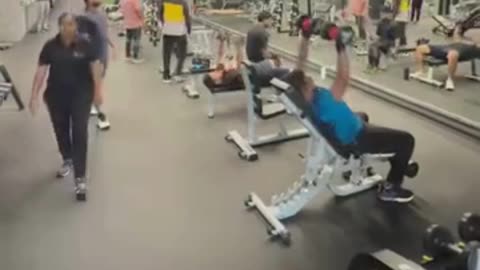 Fitness Services at ZymMechanix: Your Path to Wellness in Madurai