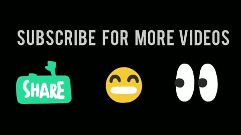 Funny videos 📹
