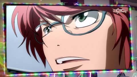Hitman Reborn Tagalog Dubbed HD - Episode 98