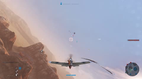 Tier 7 drop w/ Gnome