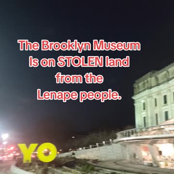 Release Mahmoud Khalil NOW. Free Palestine 🇵🇸.