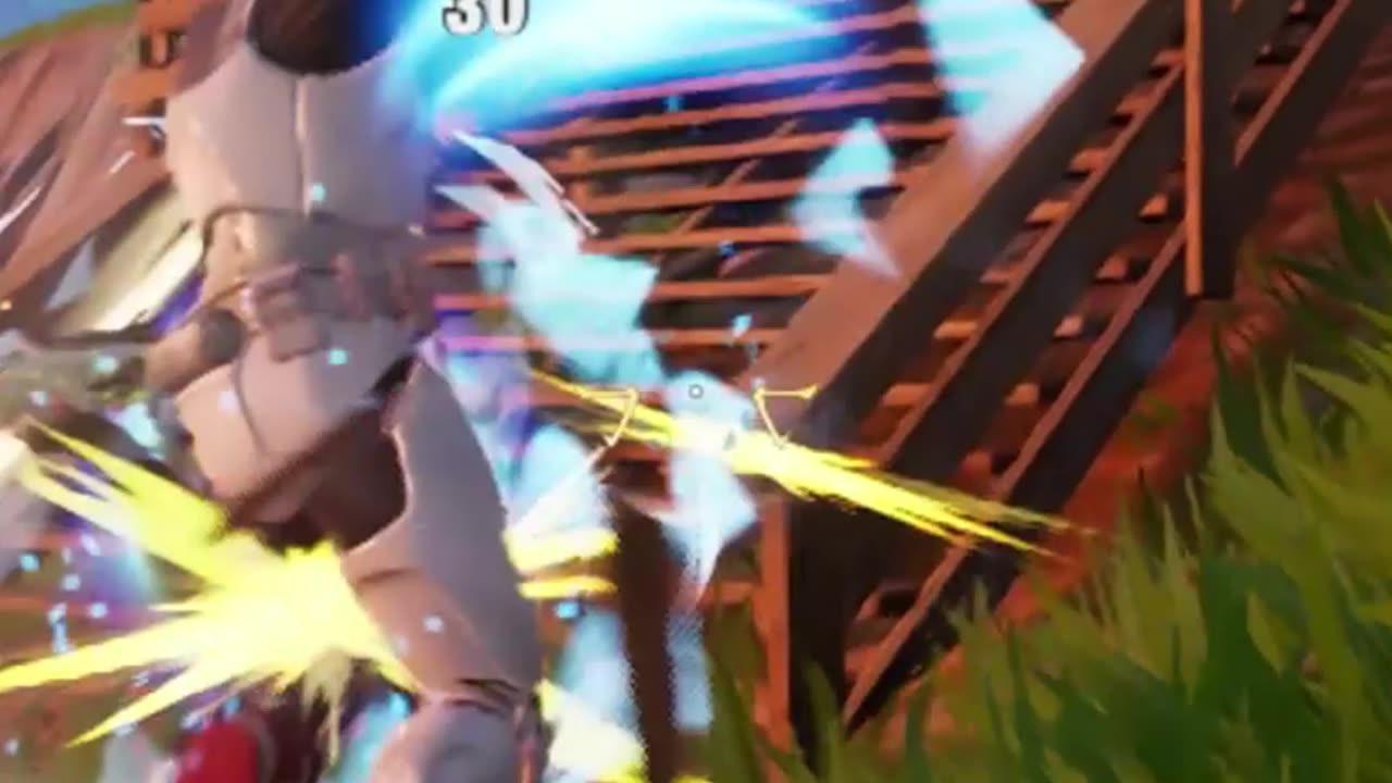 She Kept It In The Family #education #fortnite