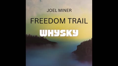 whiskey