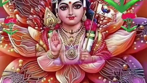 வானத்தின் மேலே முருகா TMS LEGEND M.THIRAVIDA SELVAN SINGAPORE TMS FANS 2025