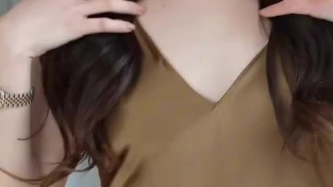 Blood and Milk?🧐🤭 || Zephyra || Insta Model || Ai Model || Viral Model || Model || Hot model