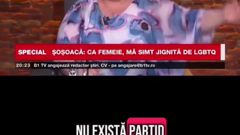 Eu țin cu România! - DIS--- - 09 iunie 2025 - ora 15:18